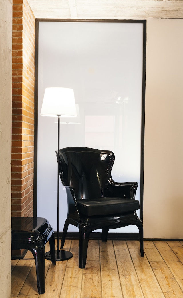 アパートホテル レプブリカ