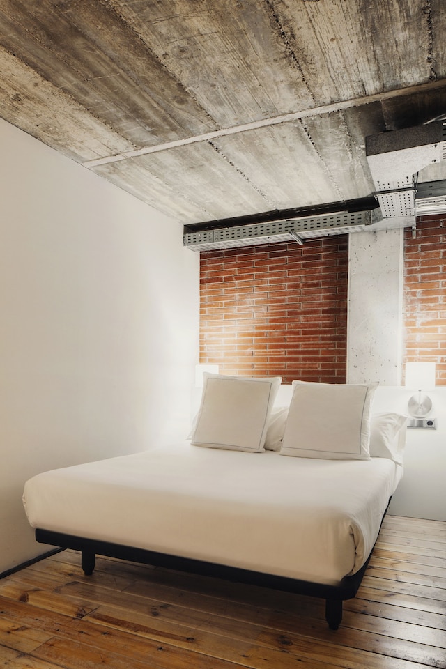 アパートホテル レプブリカ