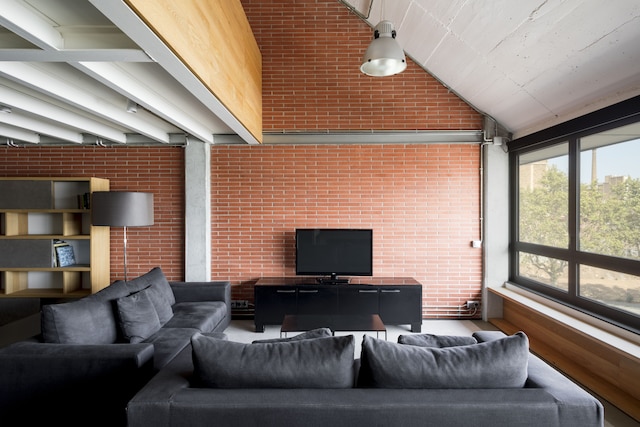 アパートホテル レプブリカ