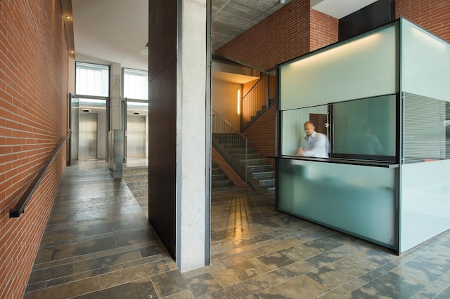 アパートホテル レプブリカ