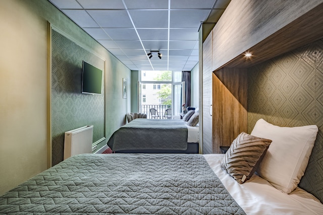 アトランティス ホテル アムステルダム