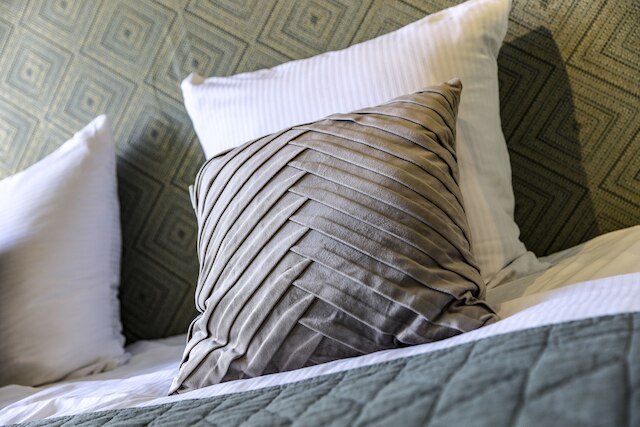 アトランティス ホテル アムステルダム