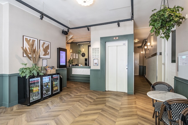 アトランティス ホテル アムステルダム