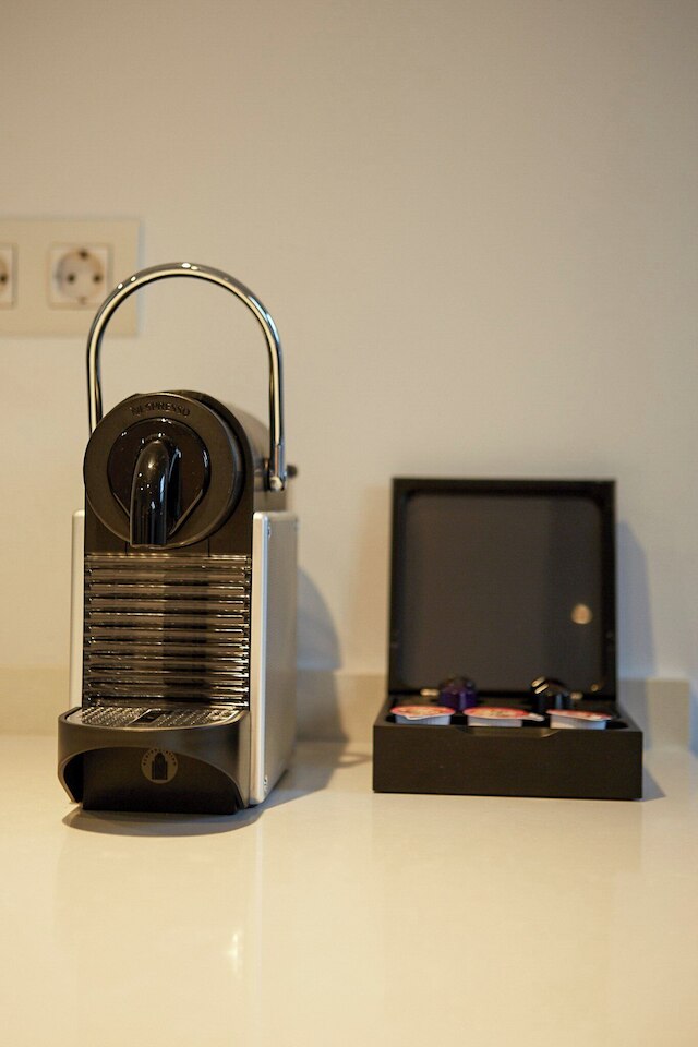 セルコテル カレェ マヨール