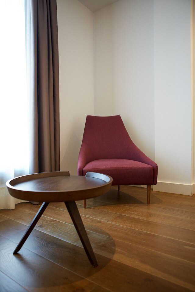 セルコテル カレェ マヨール