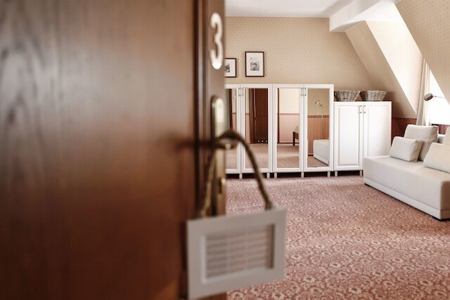 アパートインフォ オールド タウン アパートメンツ