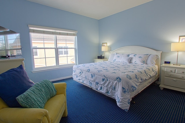 ランナウェイ ビーチ リゾート バイ マジカル メモリーズ