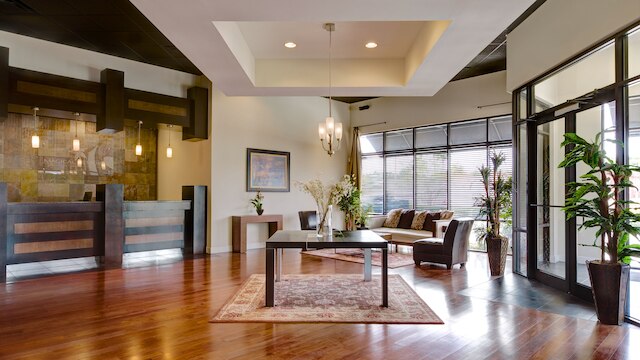 ランナウェイ ビーチ リゾート バイ マジカル メモリーズ