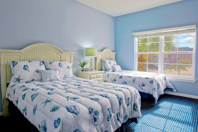 ランナウェイ ビーチ リゾート バイ マジカル メモリーズ