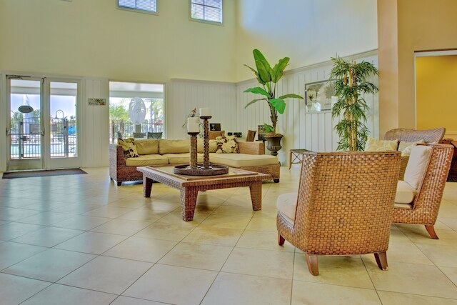 ランナウェイ ビーチ リゾート バイ マジカル メモリーズ