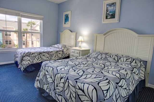 ランナウェイ ビーチ リゾート バイ マジカル メモリーズ