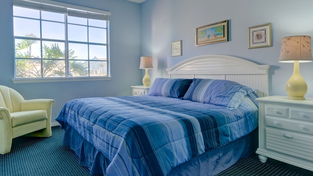 ランナウェイ ビーチ リゾート バイ マジカル メモリーズ