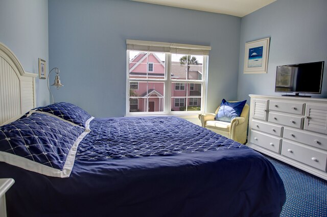 ランナウェイ ビーチ リゾート バイ マジカル メモリーズ