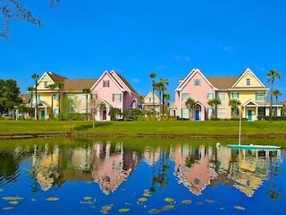 ランナウェイ ビーチ リゾート バイ マジカル メモリーズ