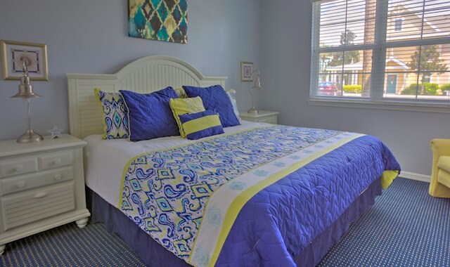 ランナウェイ ビーチ リゾート バイ マジカル メモリーズ