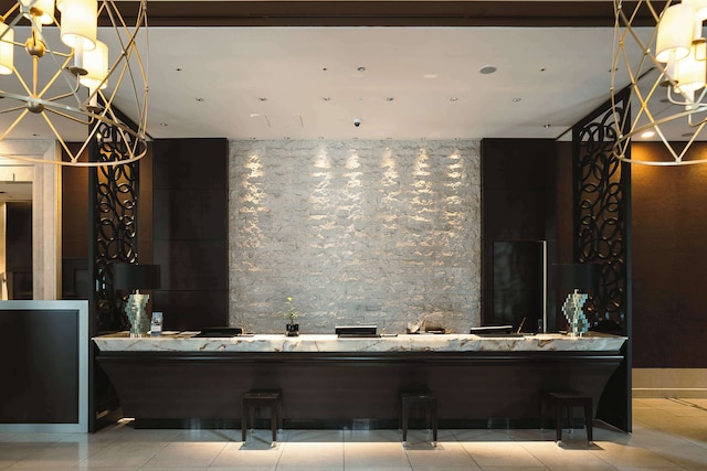 ダブルツリー by ヒルトン那覇