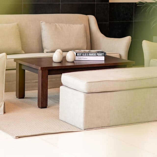 ホテル ルガーノ