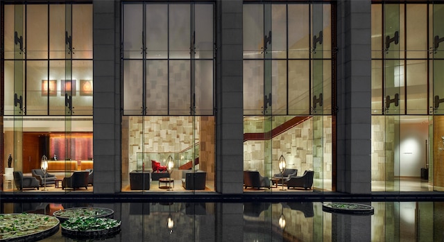 パーク ハイアット チェンナイ