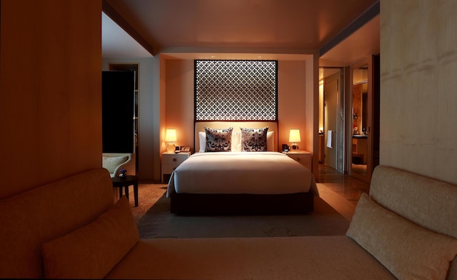 パーク ハイアット チェンナイ