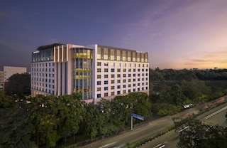 パーク ハイアット チェンナイ