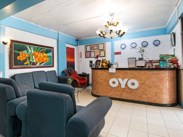 ラ マリア ペンション アンド ツーリスト イン ホテル