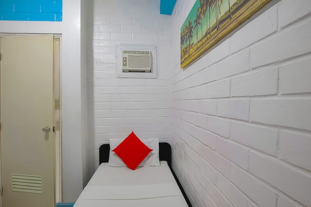 ラ マリア ペンション アンド ツーリスト イン ホテル