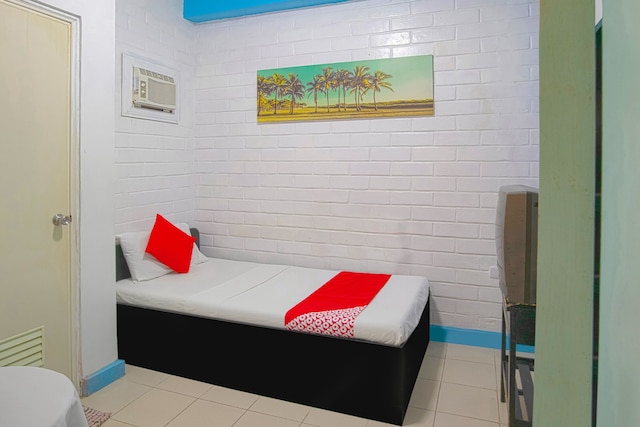 ラ マリア ペンション アンド ツーリスト イン ホテル