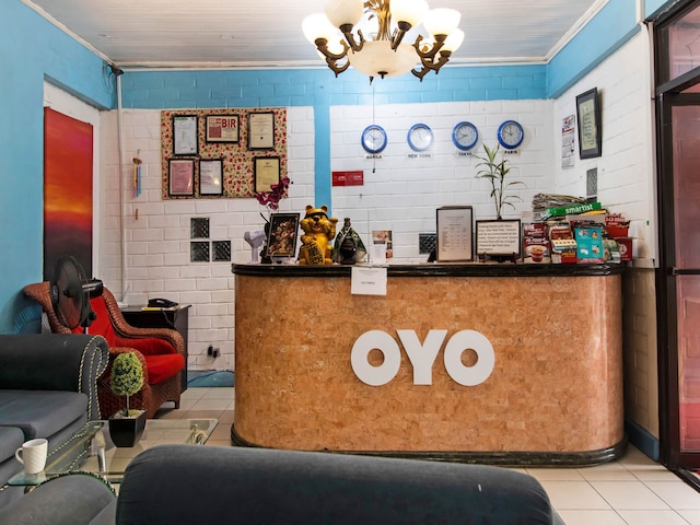 ラ マリア ペンション アンド ツーリスト イン ホテル