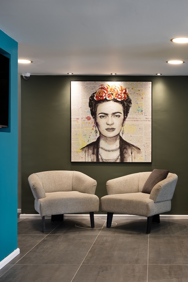 レジデンス スイーツ ホテル