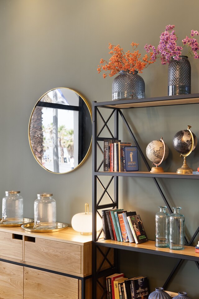 レジデンス スイーツ ホテル