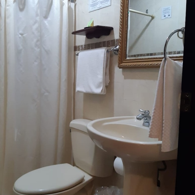 ホテル ヴィラ フロレンシア ソーナ ロッサ