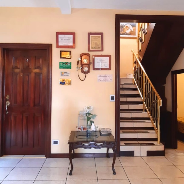 ホテル ヴィラ フロレンシア ソーナ ロッサ