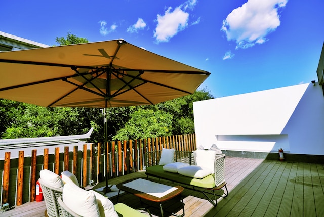 グイプ コートヤード ホテル (歸浦北海四合院酒店)