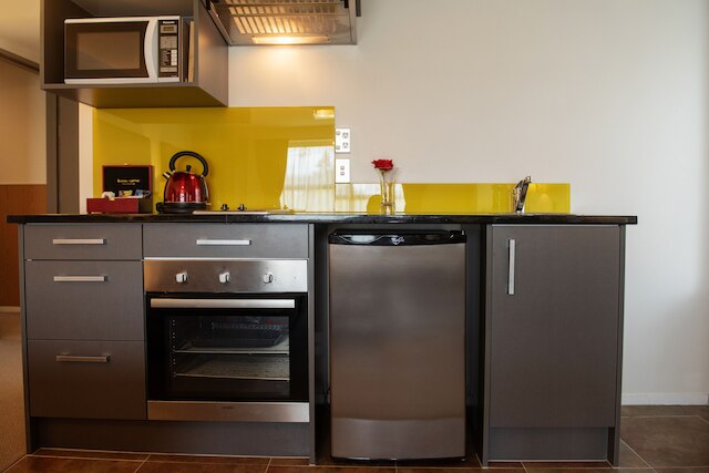 アレクサンダーイン