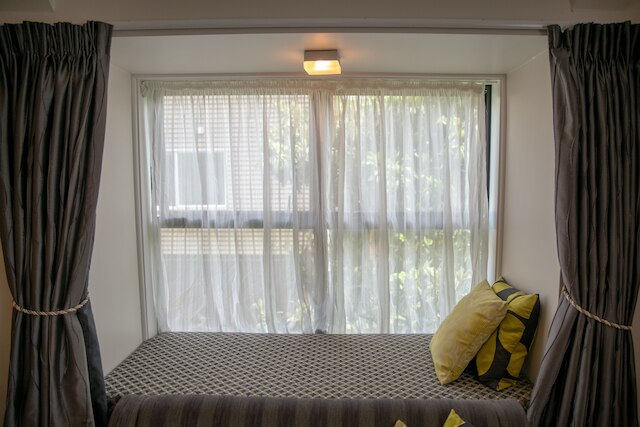 アレクサンダーイン