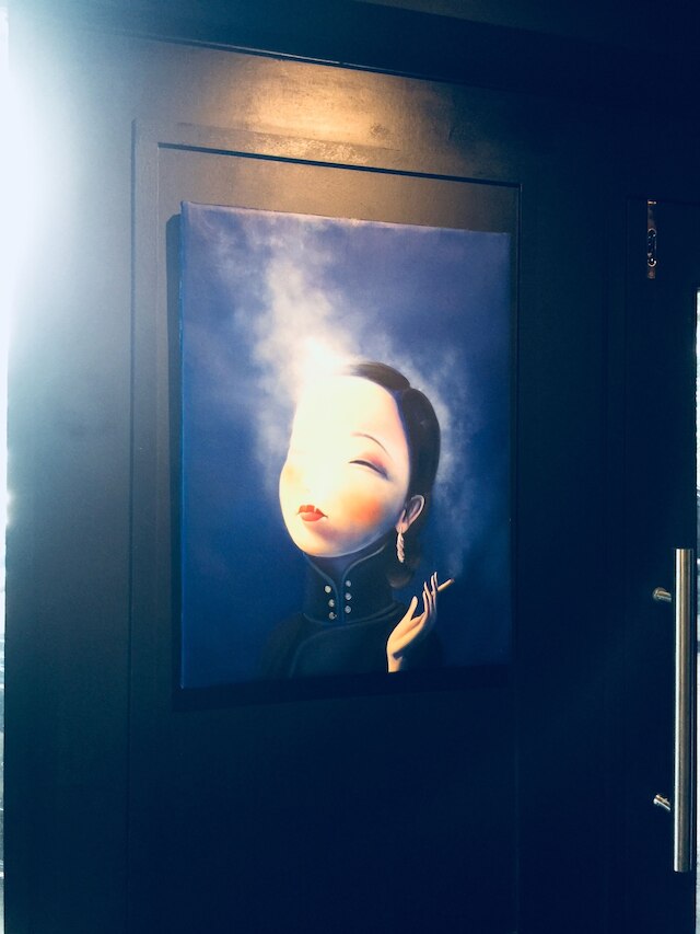 オリオン デザイン ホテル