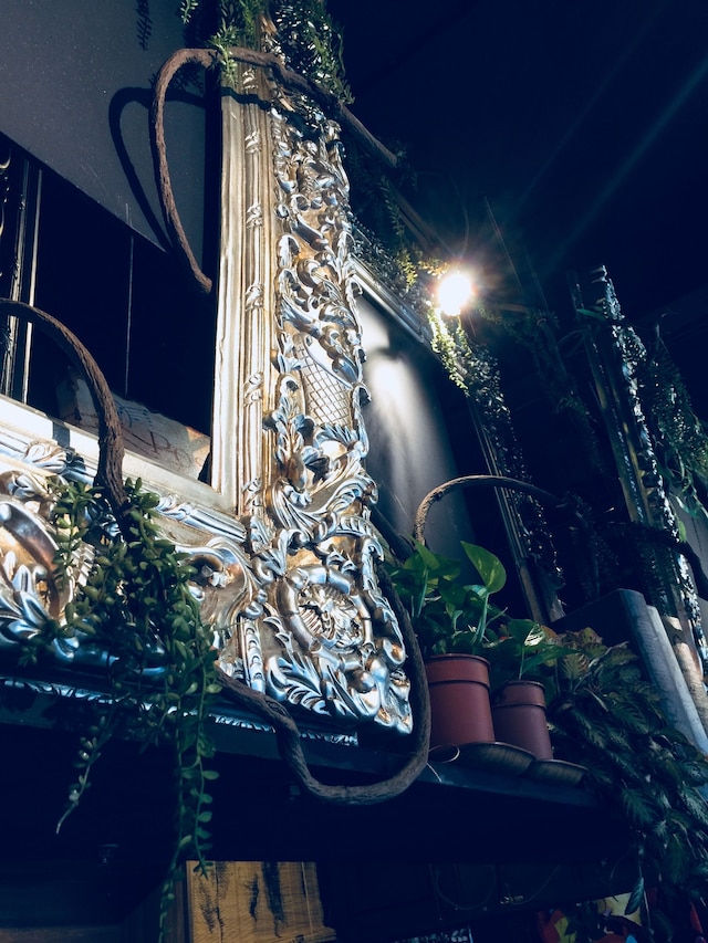 オリオン デザイン ホテル