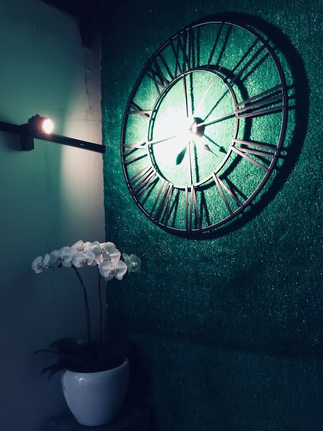 オリオン デザイン ホテル