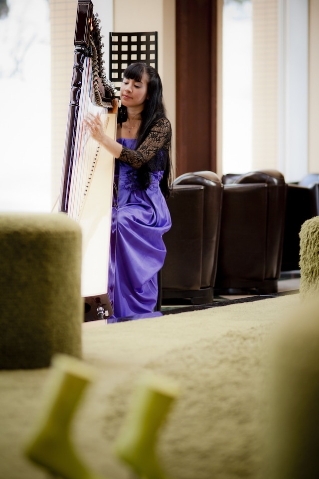 定山渓 鶴雅リゾートスパ 森の謌