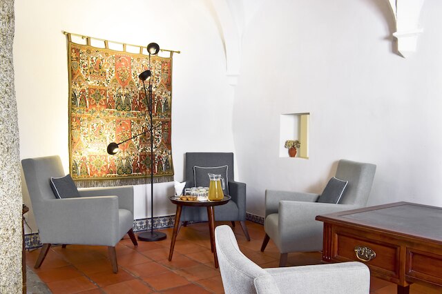 ノーブル ハウス エッセンス エヴォラ - by アンロック ホテルズ