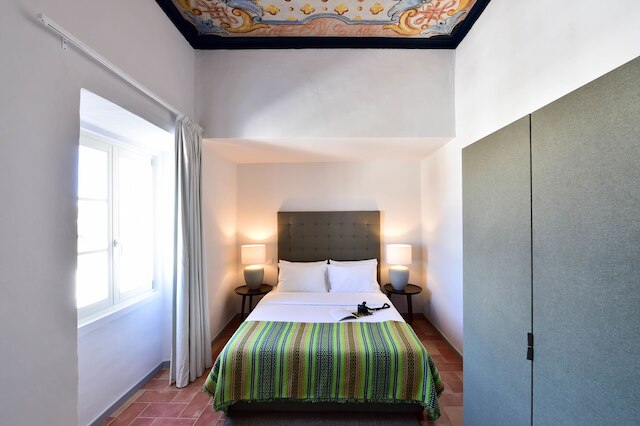 ノーブル ハウス エッセンス エヴォラ - by アンロック ホテルズ