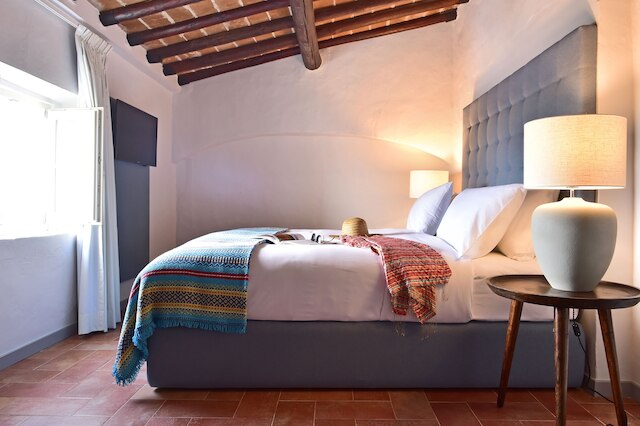 ノーブル ハウス エッセンス エヴォラ - by アンロック ホテルズ