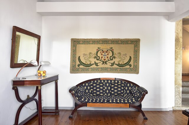 ノーブル ハウス エッセンス エヴォラ - by アンロック ホテルズ