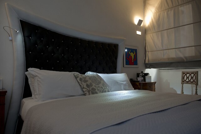 パンテオン ルレ