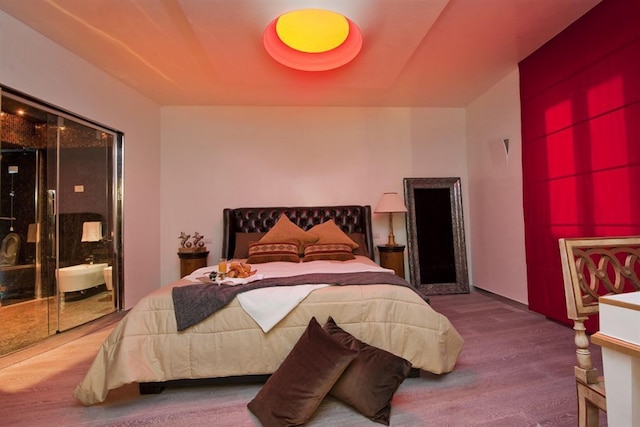 パンテオン ルレ