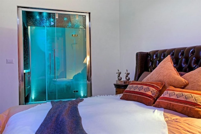 パンテオン ルレ