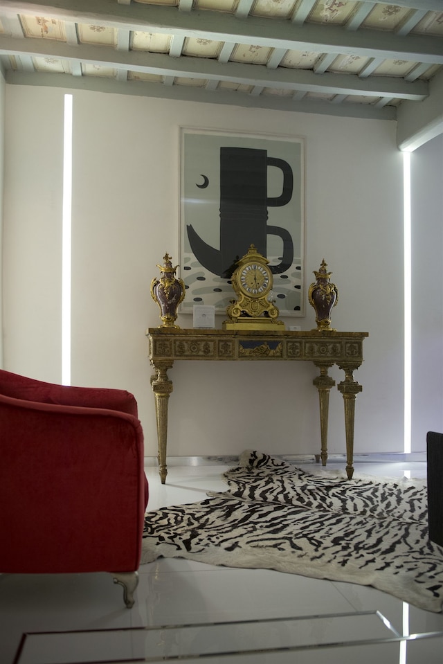 パンテオン ルレ