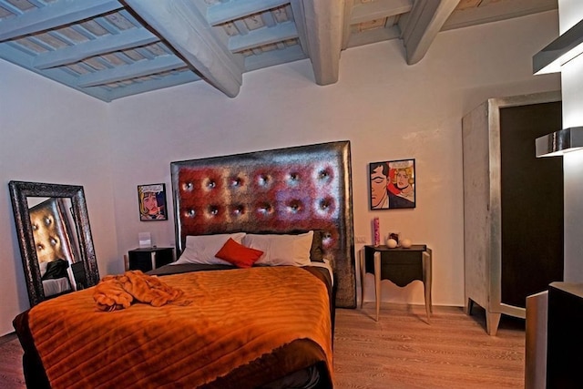 パンテオン ルレ