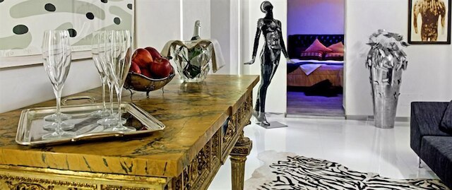 パンテオン ルレ