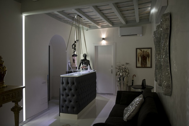 パンテオン ルレ